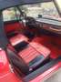 Fiat 1500 OSCA Rojo - thumbnail 16