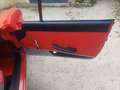 Fiat 1500 OSCA Rojo - thumbnail 17