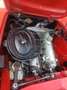 Fiat 1500 OSCA Rojo - thumbnail 30