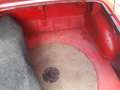 Fiat 1500 OSCA Rojo - thumbnail 29