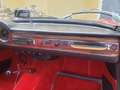 Fiat 1500 OSCA Rojo - thumbnail 31