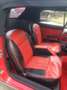 Fiat 1500 OSCA Rojo - thumbnail 18