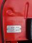 Fiat 1500 OSCA Rojo - thumbnail 26