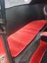 Fiat 1500 OSCA Rojo - thumbnail 19