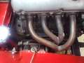 Fiat 1500 OSCA Rojo - thumbnail 25