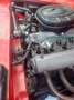 Fiat 1500 OSCA Rojo - thumbnail 27