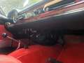 Fiat 1500 OSCA Rojo - thumbnail 20