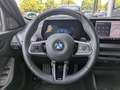 BMW 120 d Lim. M Sport Navi. HeadUp. Driv.Ass. Bleu - thumbnail 7