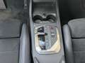 BMW 120 d Lim. M Sport Navi. HeadUp. Driv.Ass. Bleu - thumbnail 9