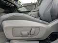 BMW 120 d Lim. M Sport Navi. HeadUp. Driv.Ass. Bleu - thumbnail 11