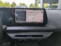 BMW 120 d Lim. M Sport Navi. HeadUp. Driv.Ass. Bleu - thumbnail 8