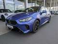 BMW 120 d Lim. M Sport Navi. HeadUp. Driv.Ass. Bleu - thumbnail 2