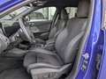 BMW 120 d Lim. M Sport Navi. HeadUp. Driv.Ass. Bleu - thumbnail 10