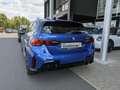 BMW 120 d Lim. M Sport Navi. HeadUp. Driv.Ass. Bleu - thumbnail 4