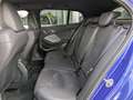 BMW 120 d Lim. M Sport Navi. HeadUp. Driv.Ass. Bleu - thumbnail 12