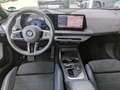 BMW 120 d Lim. M Sport Navi. HeadUp. Driv.Ass. Bleu - thumbnail 6