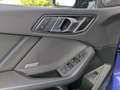 BMW 120 d Lim. M Sport Navi. HeadUp. Driv.Ass. Bleu - thumbnail 13