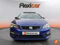 SEAT Leon ST 1.4 TSI ACT S&S FR DSG7 150 Azul - thumbnail 2
