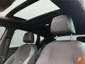 SEAT Leon ST 1.4 TSI ACT S&S FR DSG7 150 Azul - thumbnail 14