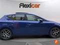 SEAT Leon ST 1.4 TSI ACT S&S FR DSG7 150 Azul - thumbnail 9