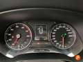 SEAT Leon ST 1.4 TSI ACT S&S FR DSG7 150 Azul - thumbnail 13