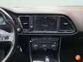 SEAT Leon ST 1.4 TSI ACT S&S FR DSG7 150 Azul - thumbnail 11