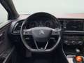SEAT Leon ST 1.4 TSI ACT S&S FR DSG7 150 Azul - thumbnail 12