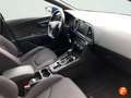 SEAT Leon ST 1.4 TSI ACT S&S FR DSG7 150 Azul - thumbnail 15