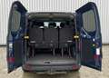 Ford Transit Custom 310 2.0 TDCi PC Combi Entry Blu/Azzurro - thumbnail 8