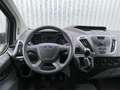 Ford Transit Custom 310 2.0 TDCi PC Combi Entry Blu/Azzurro - thumbnail 2