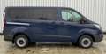 Ford Transit Custom 310 2.0 TDCi PC Combi Entry Blu/Azzurro - thumbnail 11