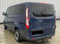 Ford Transit Custom 310 2.0 TDCi PC Combi Entry Blu/Azzurro - thumbnail 12