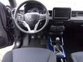 Suzuki Ignis 1,2 Hybrid Comfort siva - thumbnail 8