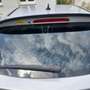 Opel Astra Opel astra j gtc 1.7 disel - thumbnail 7