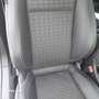Opel Astra Opel astra j gtc 1.7 disel - thumbnail 12