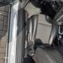 Opel Astra Opel astra j gtc 1.7 disel - thumbnail 18