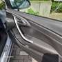 Opel Astra Opel astra j gtc 1.7 disel - thumbnail 3