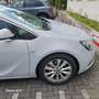 Opel Astra Opel astra j gtc 1.7 disel - thumbnail 6