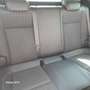 Opel Astra Opel astra j gtc 1.7 disel - thumbnail 11