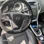 Opel Astra Opel astra j gtc 1.7 disel - thumbnail 9