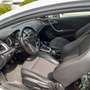 Opel Astra Opel astra j gtc 1.7 disel - thumbnail 17