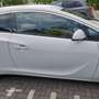 Opel Astra Opel astra j gtc 1.7 disel - thumbnail 5