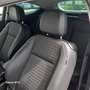Opel Astra Opel astra j gtc 1.7 disel - thumbnail 16