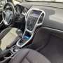 Opel Astra Opel astra j gtc 1.7 disel - thumbnail 10