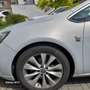 Opel Astra Opel astra j gtc 1.7 disel - thumbnail 4