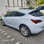 Opel Astra Opel astra j gtc 1.7 disel - thumbnail 1