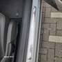 Opel Astra Opel astra j gtc 1.7 disel - thumbnail 8