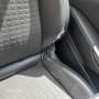 Opel Astra Opel astra j gtc 1.7 disel - thumbnail 13