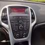 Opel Astra Opel astra j gtc 1.7 disel - thumbnail 15