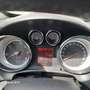 Opel Astra Opel astra j gtc 1.7 disel - thumbnail 14